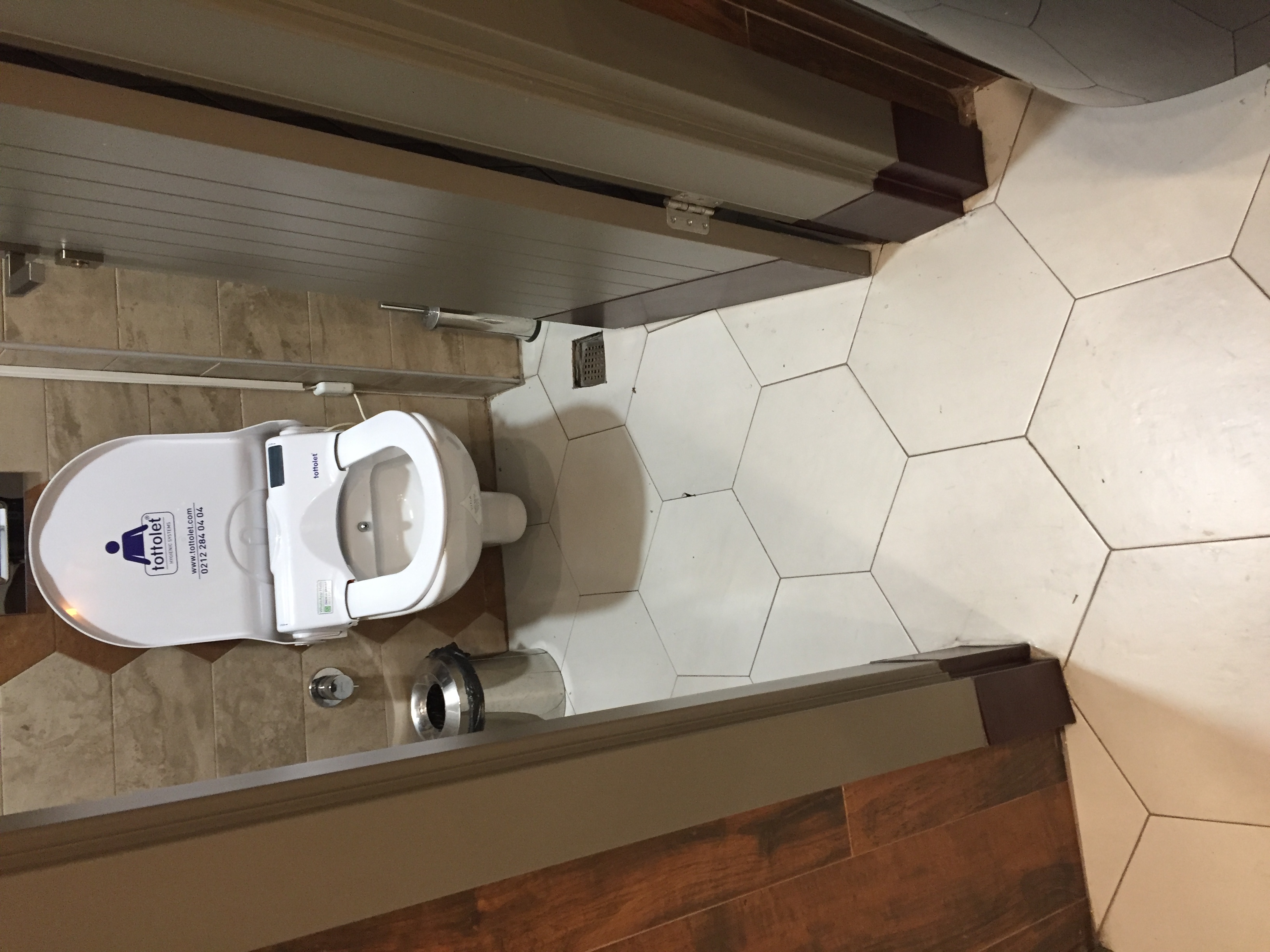 Müşteri görseli 10