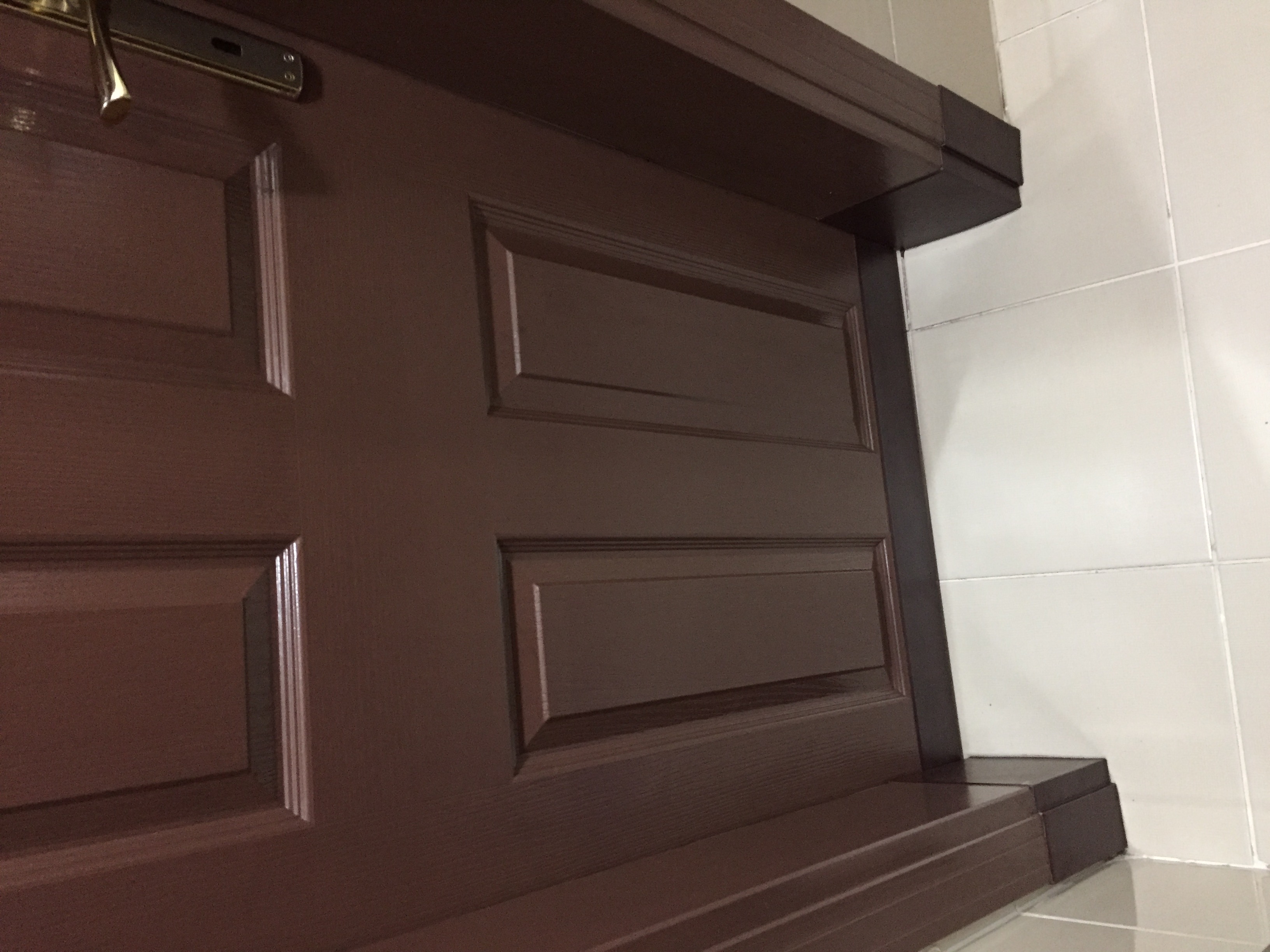 Müşteri görseli 11