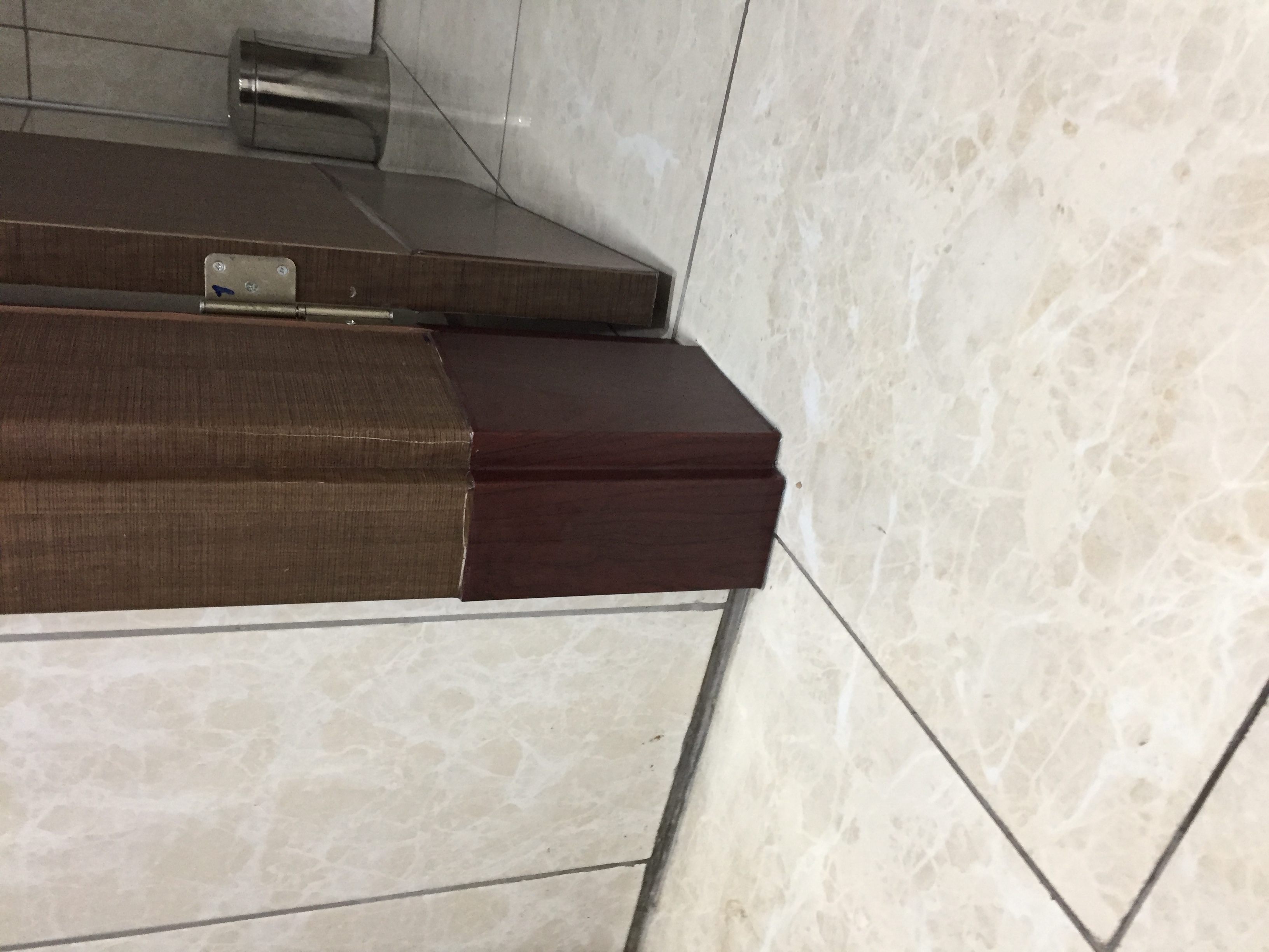 Müşteri görseli 15