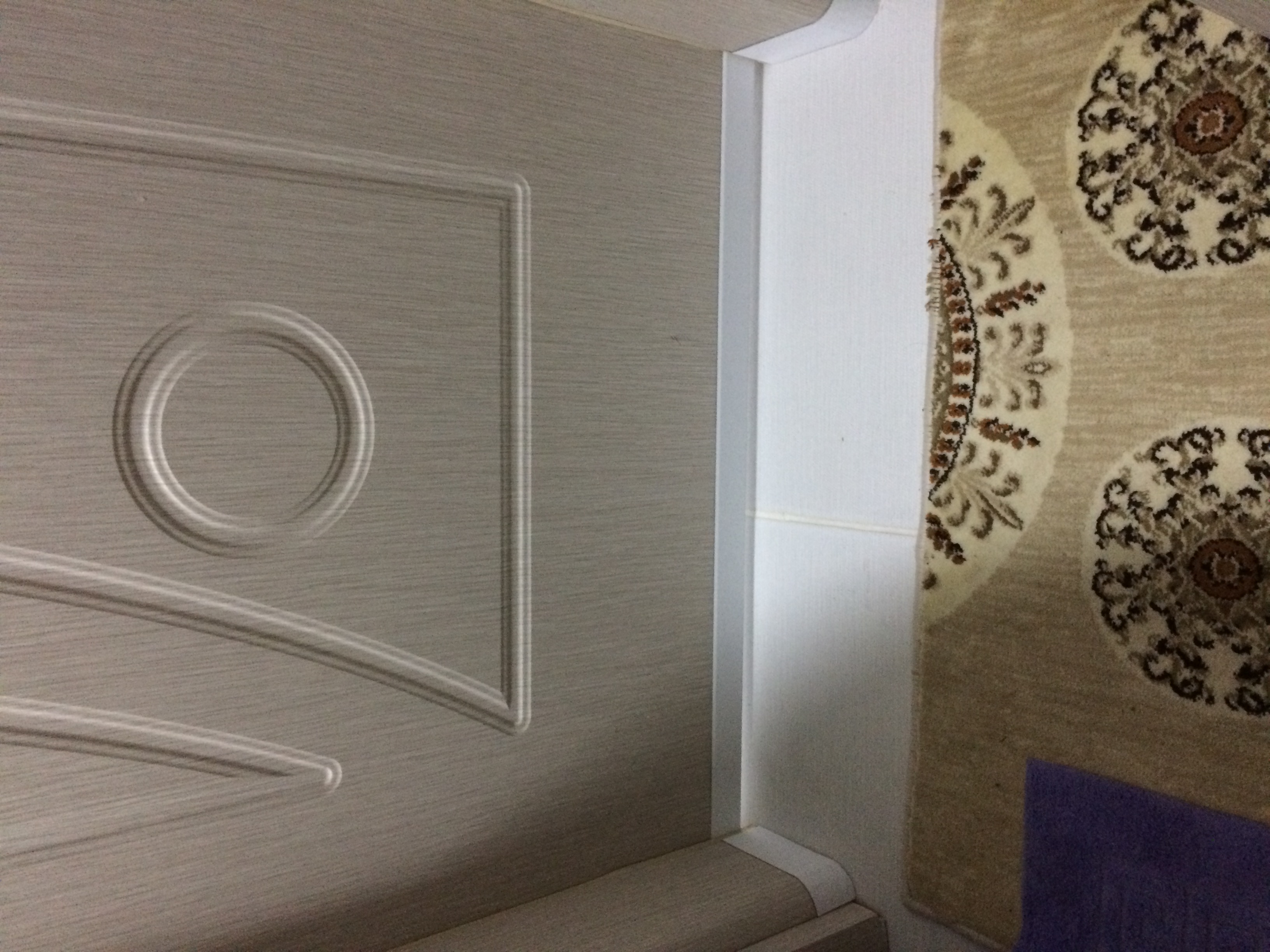 Müşteri görseli 16