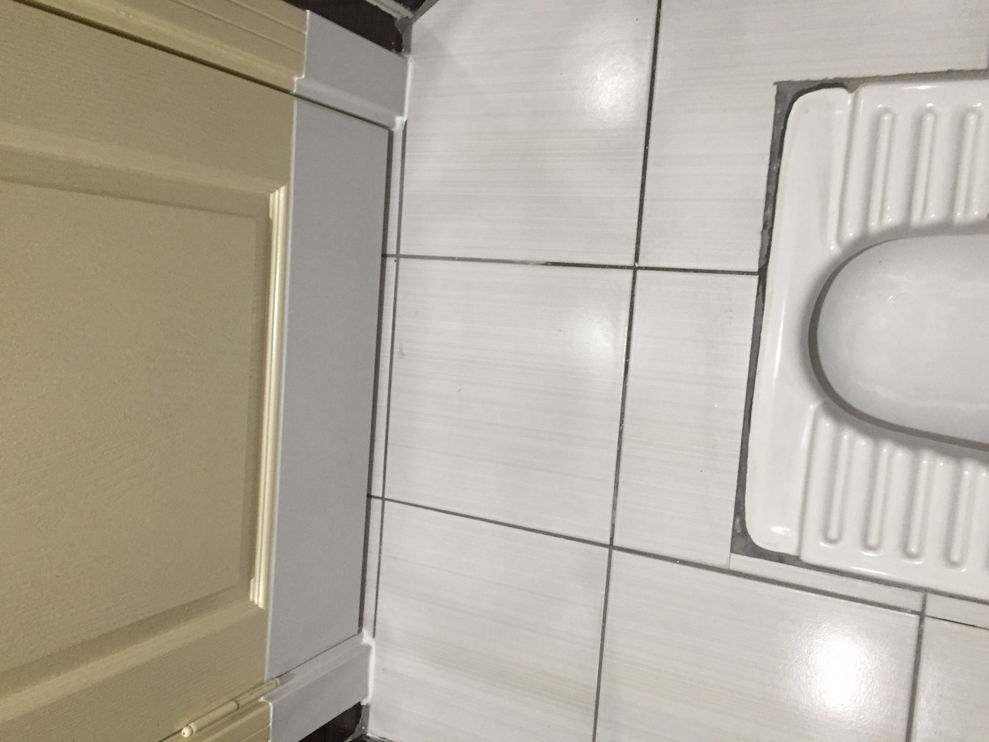 Müşteri görseli 18