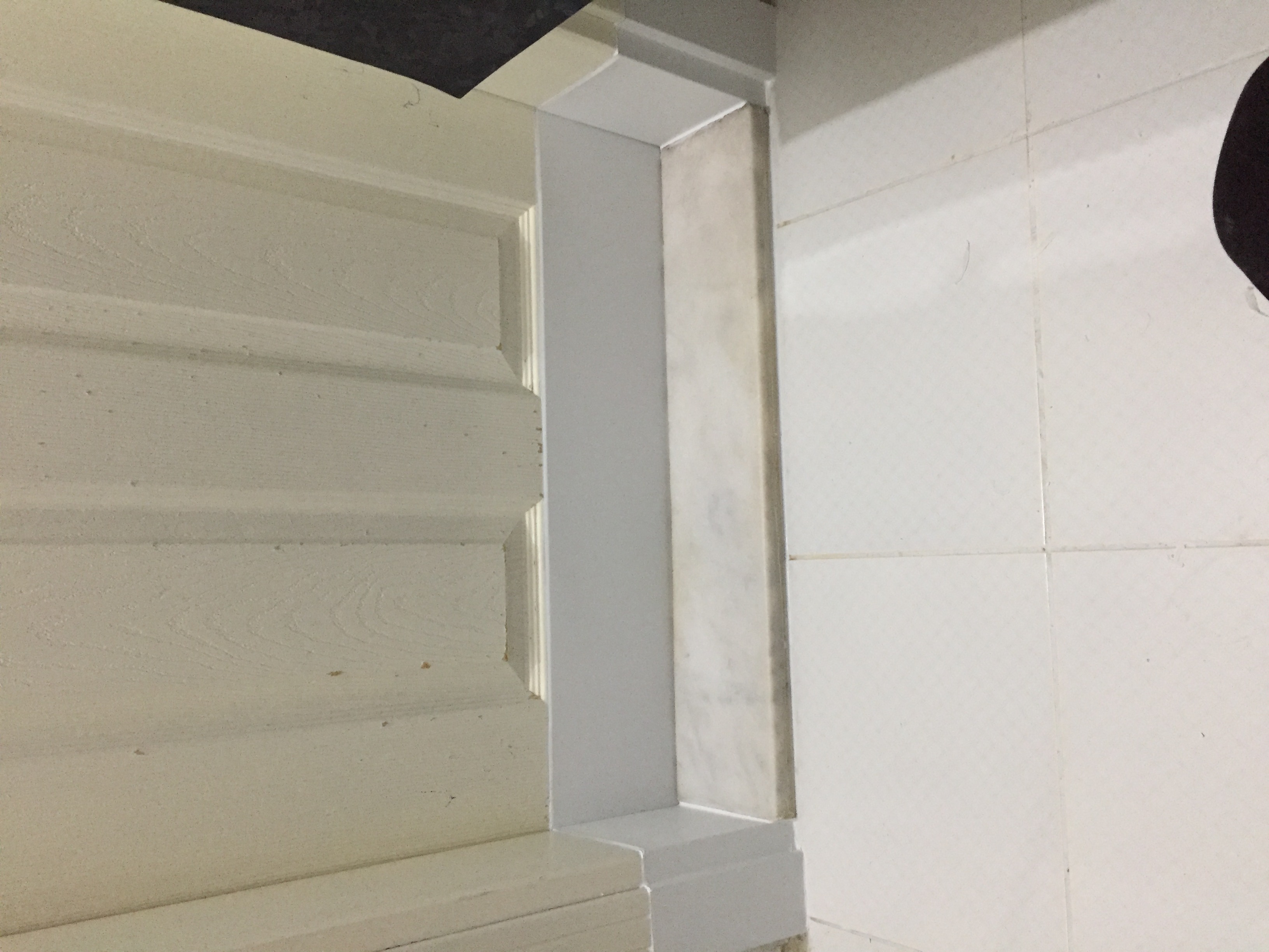 Müşteri görseli 2