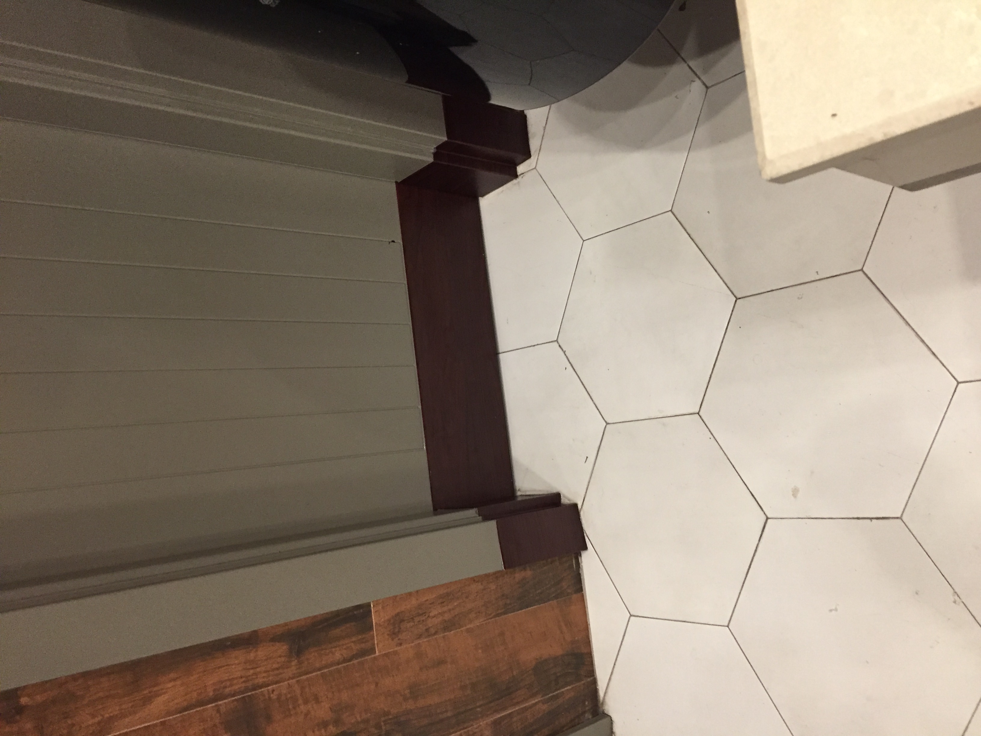 Müşteri görseli 3