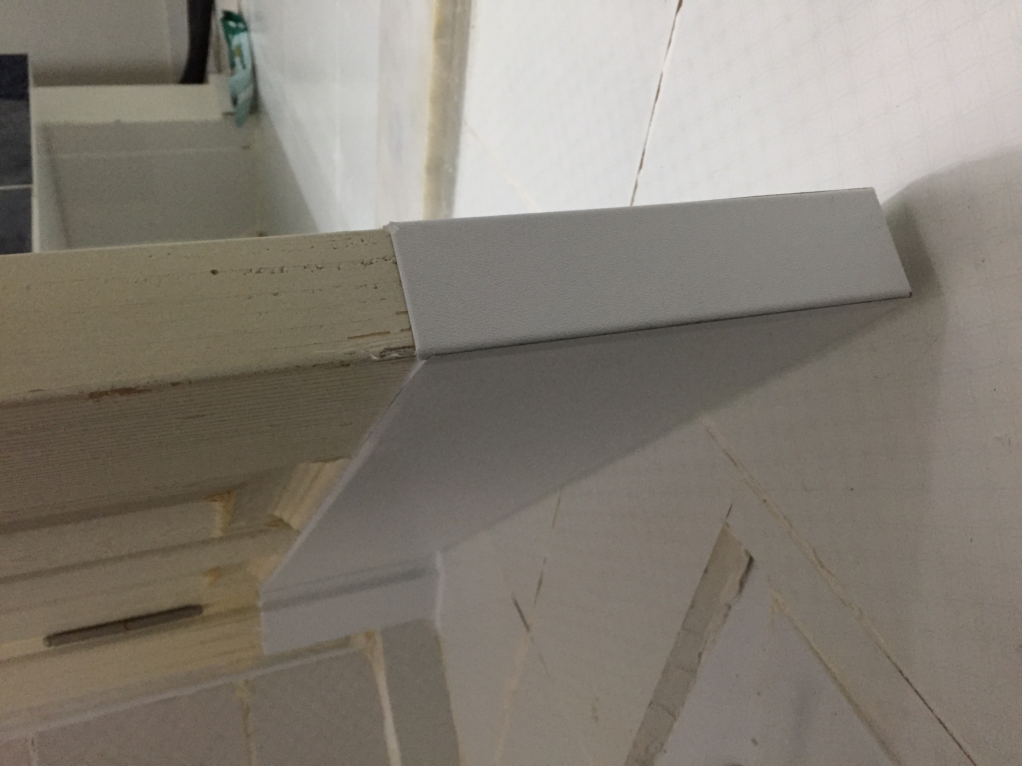 Müşteri görseli 8